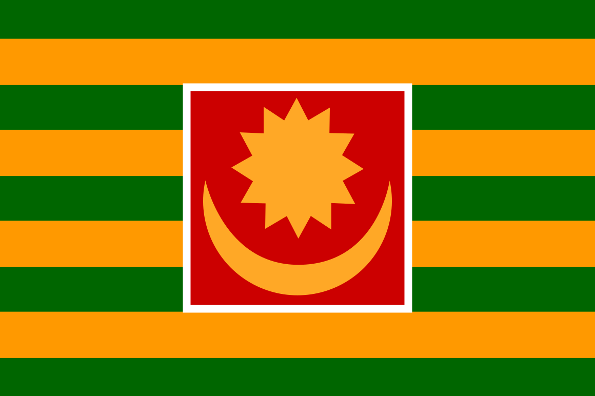 Индия социалистическая страна. Военная форма пакистана. Флаг доминиона индии альтернатива. Индийский социализм. Армия индии.