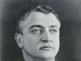Mikhail Tukhachevsky
