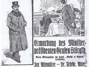 Adler-attentat schuss big.5530395