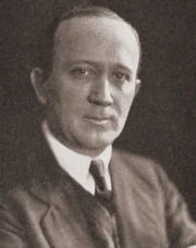 , one of the United States' most famous syndicalists