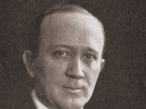 William Z. Foster