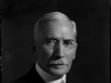 J. B. M. Hertzog