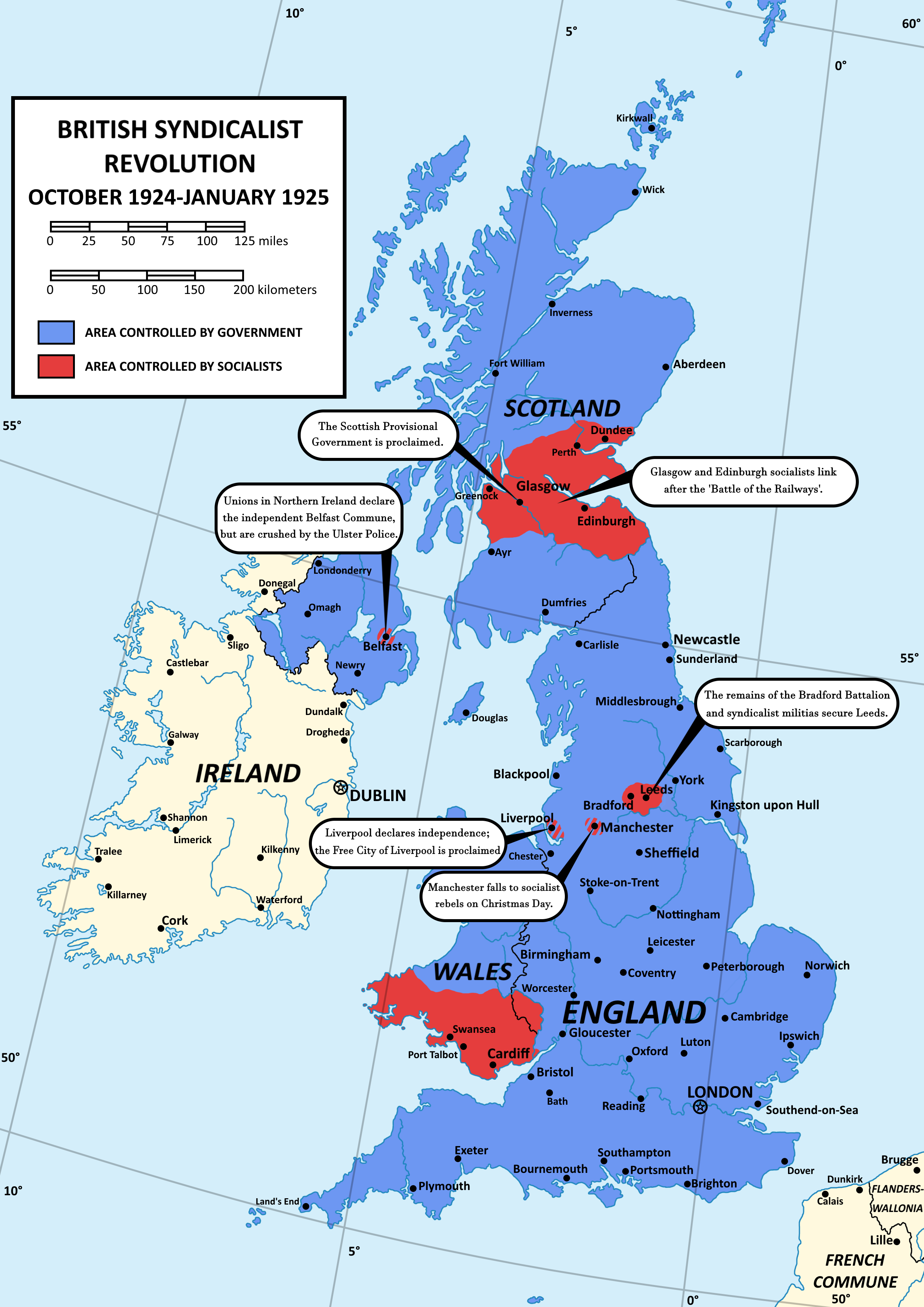 File:A map of the king of Great Britain's dominions in Europe, Africa and  America.jpg - Wikimedia Commons