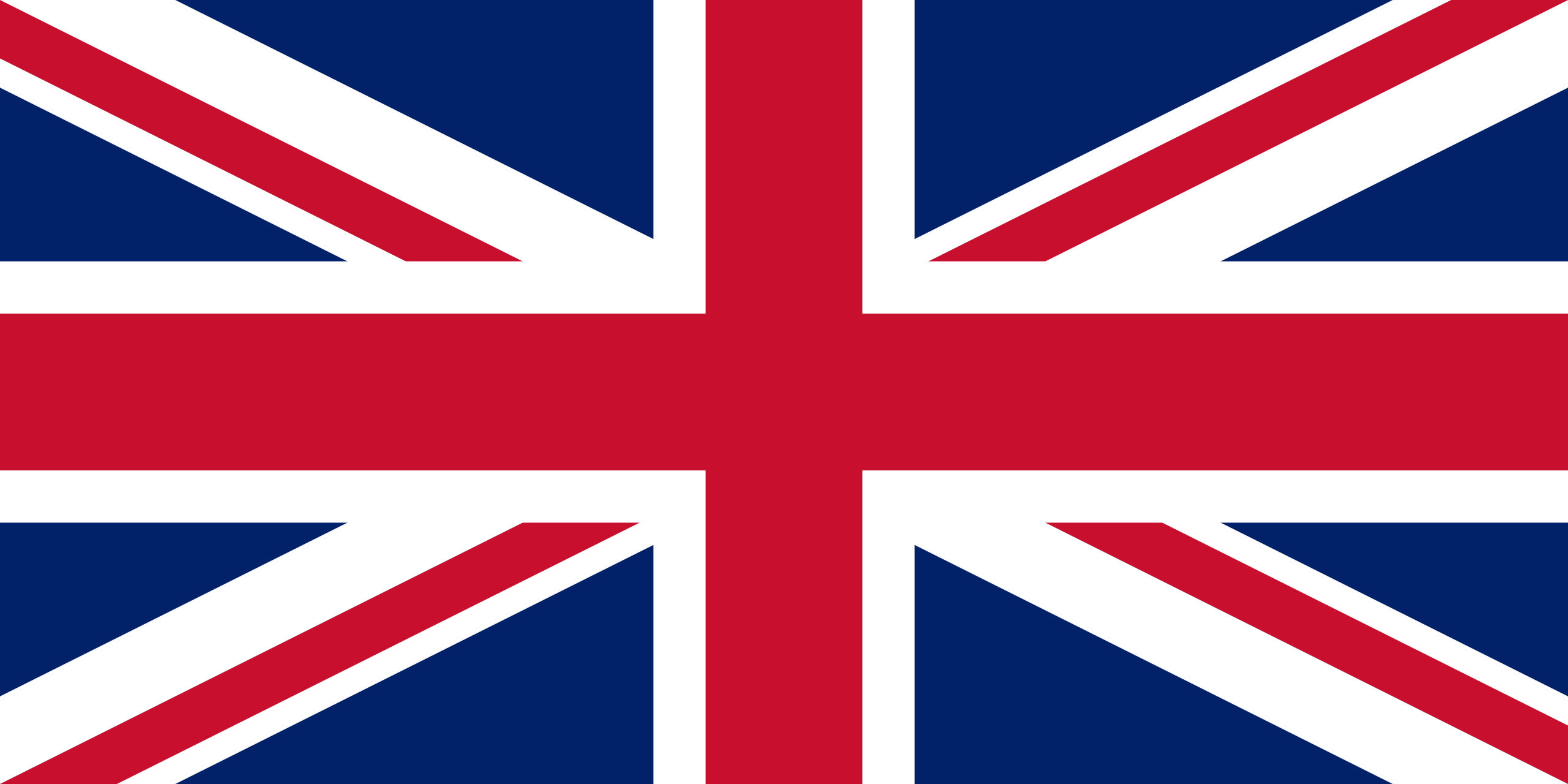 canada focus tree hoi4 canada focus tree hoi4