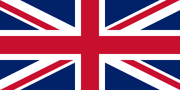 Most of the constituent colonies have their own distinct flags, but the British Western Pacific Territories use the standard Union Jack.
