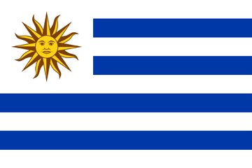 New balance paraguay wikipedia top