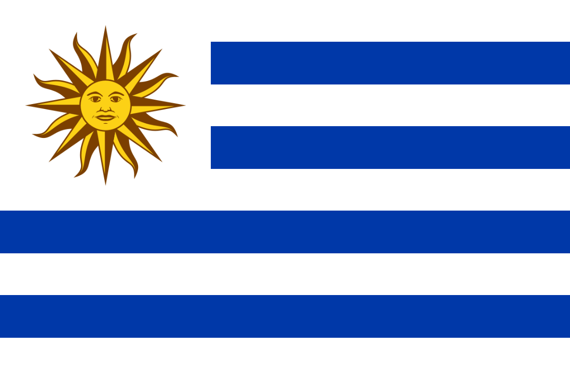 File:Escudo Uruguay Montevideo FC.png - Wikipedia