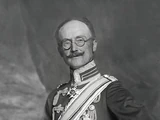 Adolf II, Prince of Schaumburg-Lippe
