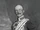 Adolf II, Prince of Schaumburg-Lippe