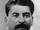 ComradeStalin.jpg