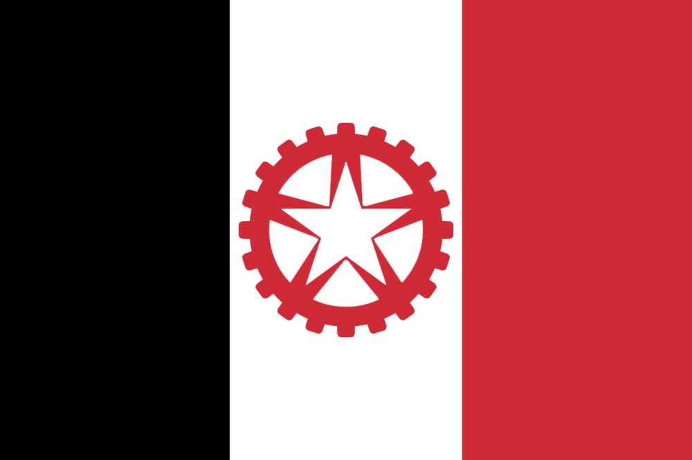 イタリア社会主義共和国 The Kaiserreich Wiki Fandom