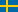 Flag-SWE