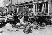 Dublin-barricade-1916