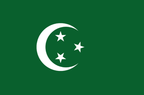 エジプト The Kaiserreich Wiki Fandom