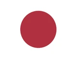 Empire of Japan