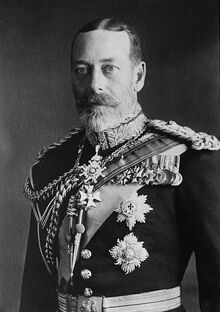 423px-Kinggeorgev1923