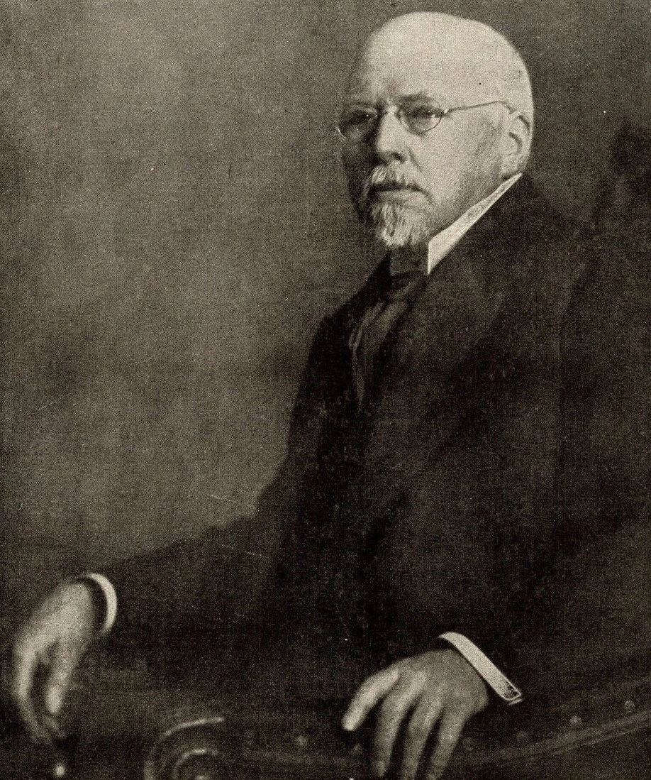 von Hertling The Kaiserreich Wiki Fandom