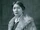 Sylvia Pankhurst