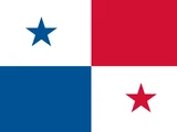 Panama