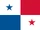 Panama