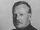 Arnold Leese