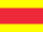 German Protectorate of Annam National Flag.png