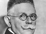 Alfred Hugenberg