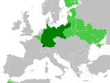 Reichspakt