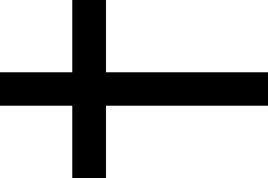 United baltic dutchies 2