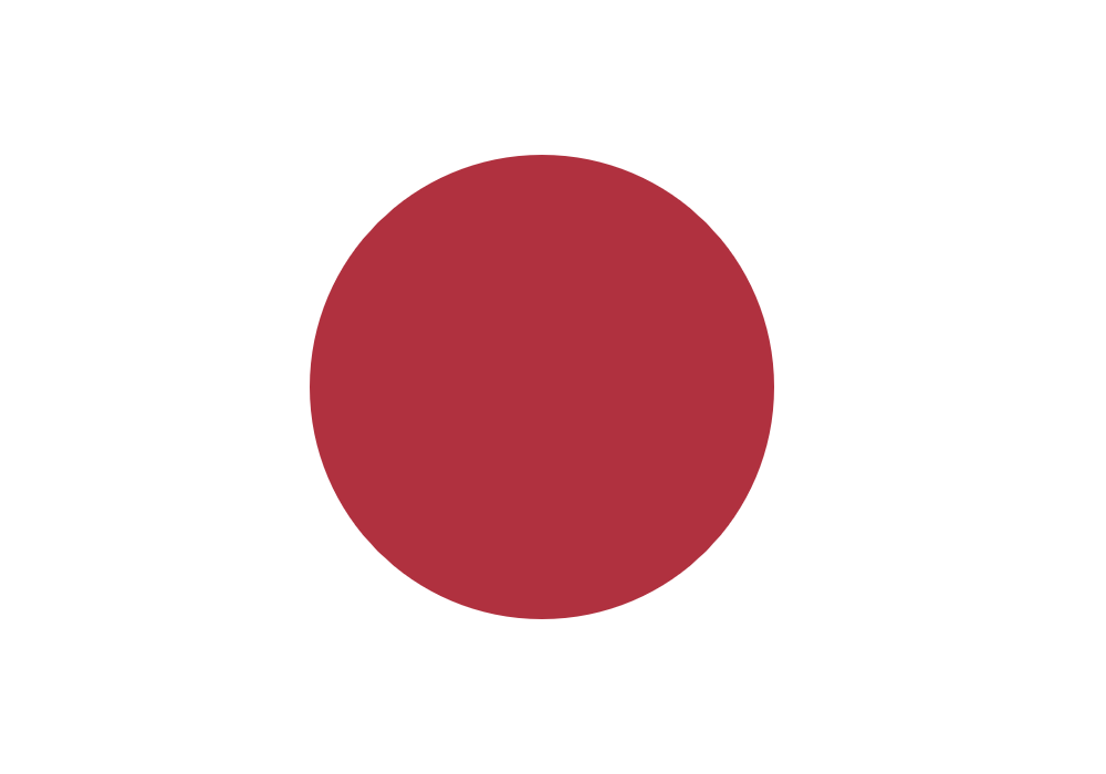 大日本帝国 The Kaiserreich Wiki Fandom