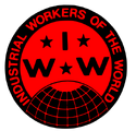 IWW Logo