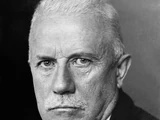 Rüdiger von der Goltz
