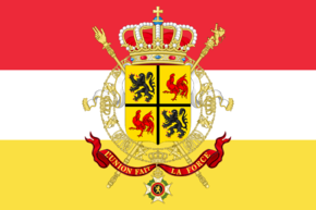 フランドル ワロニア The Kaiserreich Wiki Fandom フランドル ワロニア The Kaiserreich Wiki Fandom