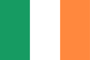 アイルランド The Kaiserreich Wiki Fandom アイルランド The Kaiserreich Wiki Fandom