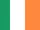 Ireland