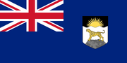 1200px-Flag of Nyasaland (1919–1925)