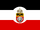 German East Africa Flag.png