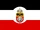 German East Africa Flag.png
