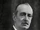 Grand Duke Kirill Vladimirovich of Russia