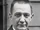 Alexander Kerensky