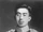 Hirohito