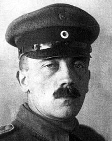 アドルフ ヒトラー The Kaiserreich Wiki Fandom アドルフ ヒトラー The Kaiserreich Wiki Fandom