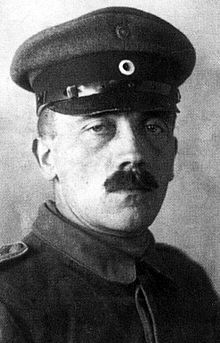 アドルフ ヒトラー The Kaiserreich Wiki Fandom アドルフ ヒトラー The Kaiserreich Wiki Fandom