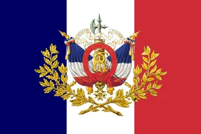 国粋フランス The Kaiserreich Wiki Fandom