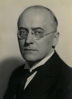 Brüning