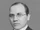 Kazys Škirpa