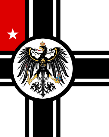 Mittelafrika The Kaiserreich Wiki Fandom