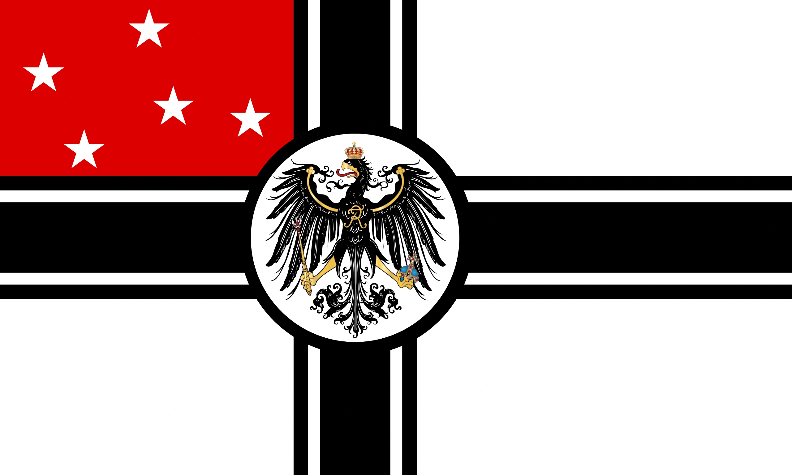 Mittelafrika The Kaiserreich Wiki Fandom