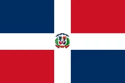 Dominican Republic