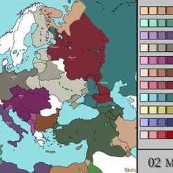 The Kaiserreich Wiki Fandom Germany (ドイツ doitsu) is a main character in the series hetalia: the kaiserreich wiki fandom
